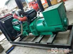 昆明工程機(jī)械租賃 助力地方建設(shè)的高效解決方案