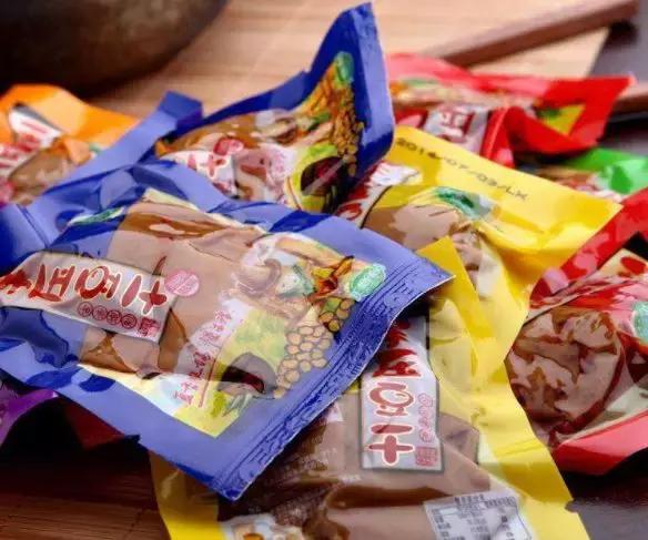 預包裝食品與散裝食品的區別解析 航空食品飲料展視角下的行業觀察
